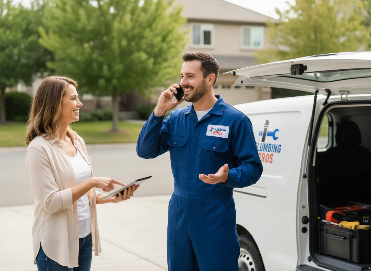 Water Heater Repair Big Bend National Park, TX FAQs